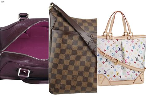 louis vuitton 50 off|louis vuitton official website.